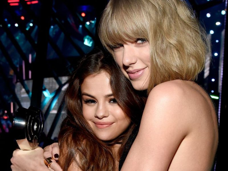 10 Science-Backed Reasons Life Is Better When You’re Tall