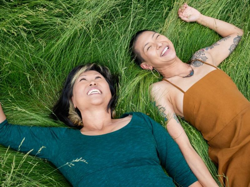 22 Small Things That People Say Made Them Drastically Happier